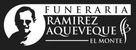 FUNERARIA RAMIREZ AQUEVEQUE EL MONTE