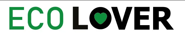 ECO LOVER