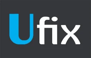 Ufix