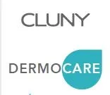 CLUNY DERMOCARE