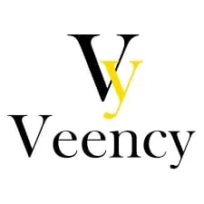 VY Veency