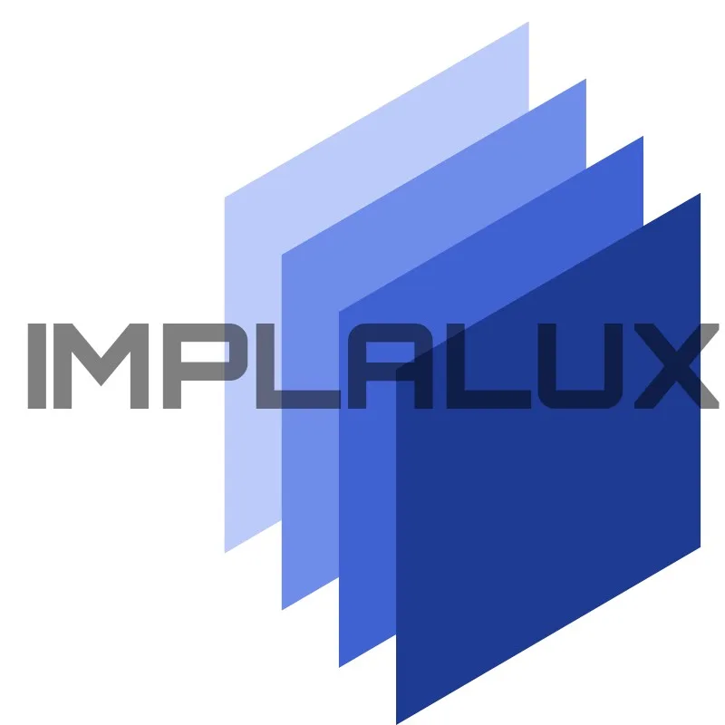 IMPLALUX