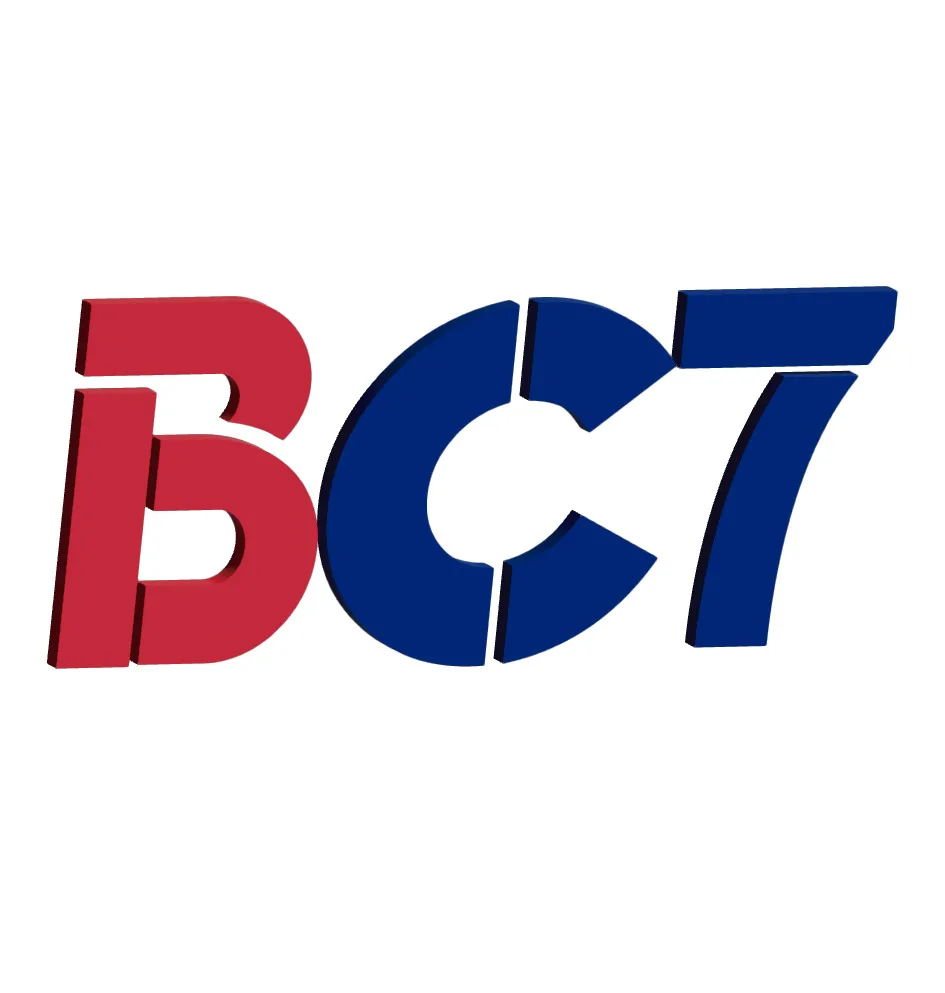 BC7