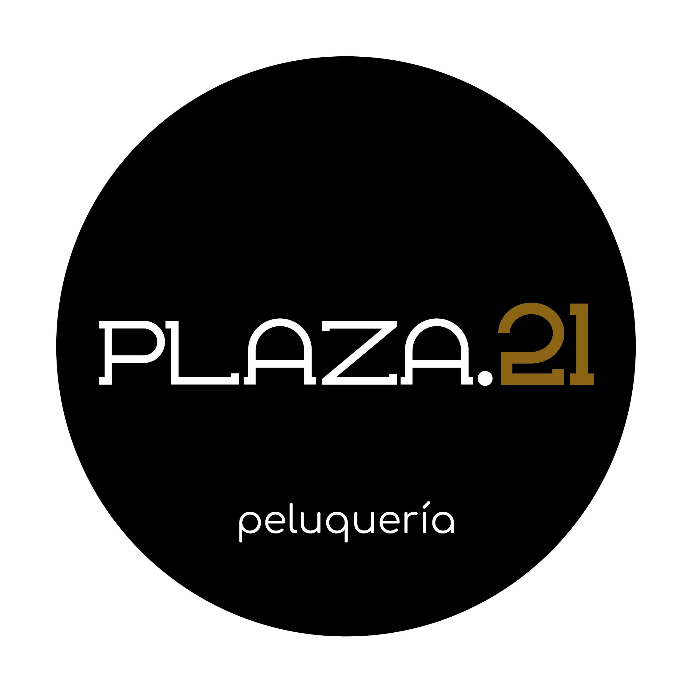 Plaza.21