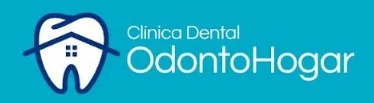 CLÍNICA DENTAL ODONTOHOGAR