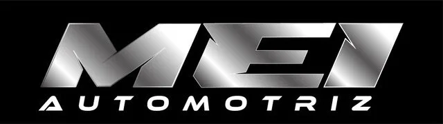MEI AUTOMOTRIZ