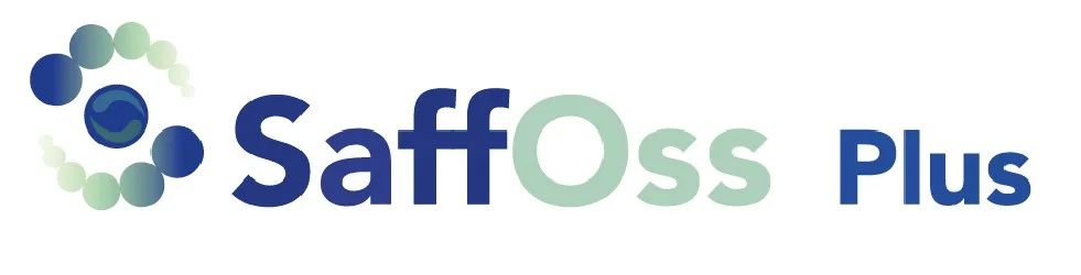 SaffOss Plus