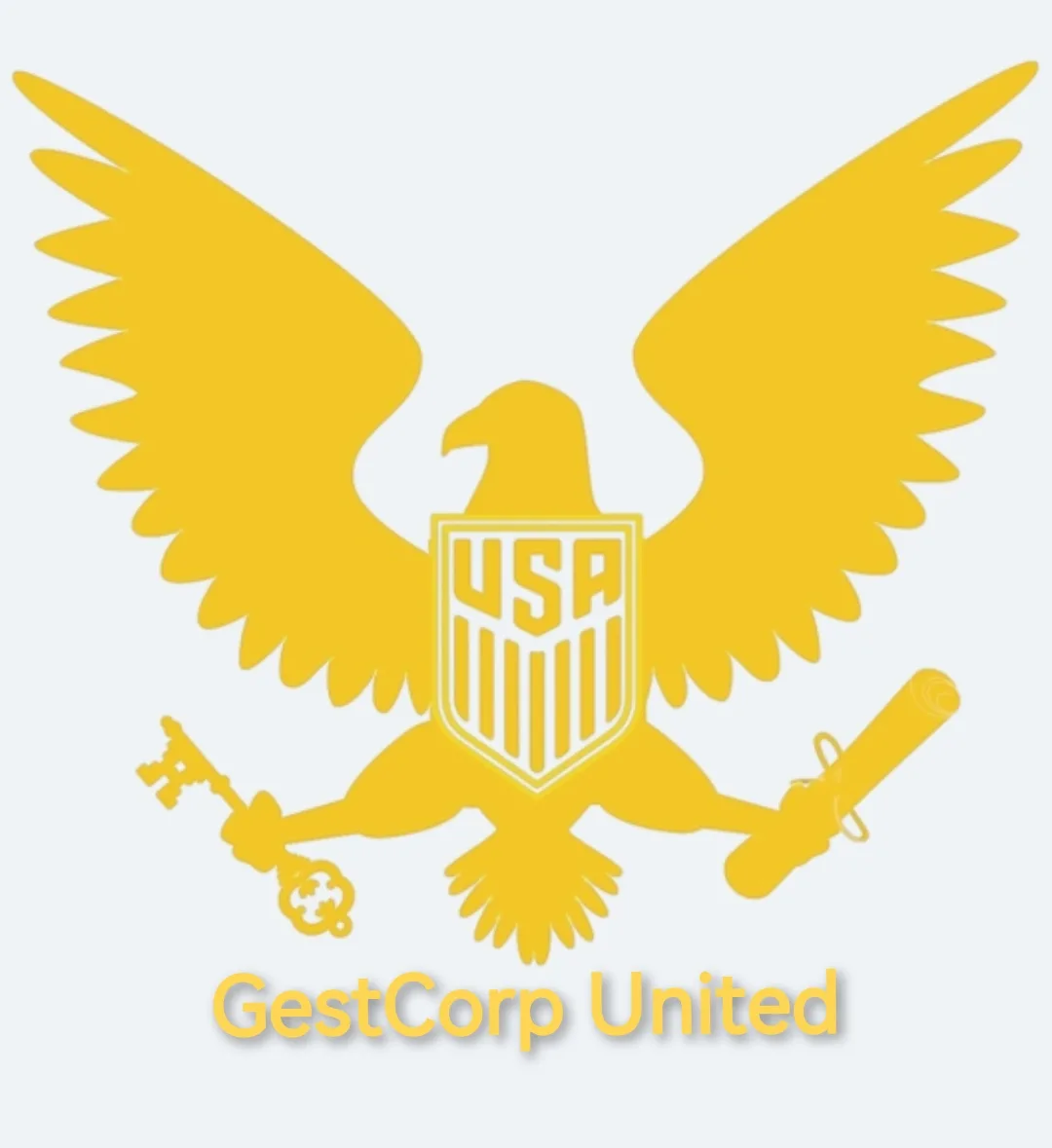 GestCorp United