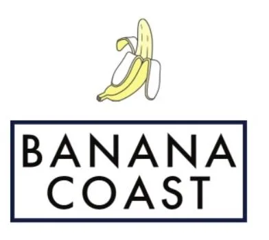 BANANA COAST