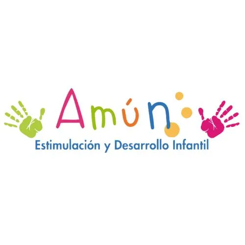 Amún Estimulación y Desarrollo Infantil