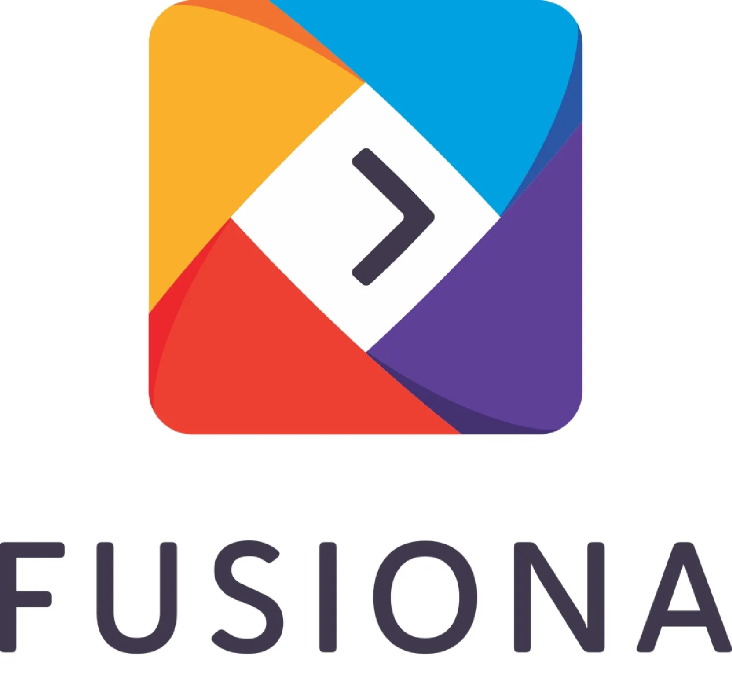 FUSIONA