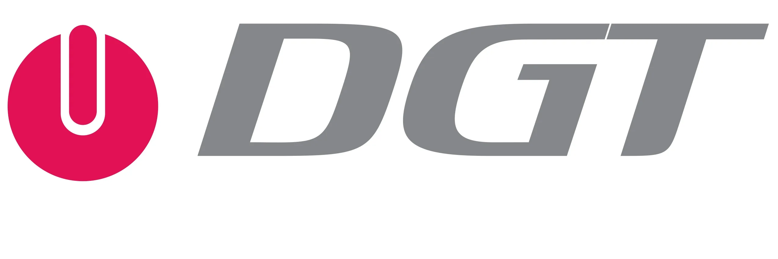 DGT