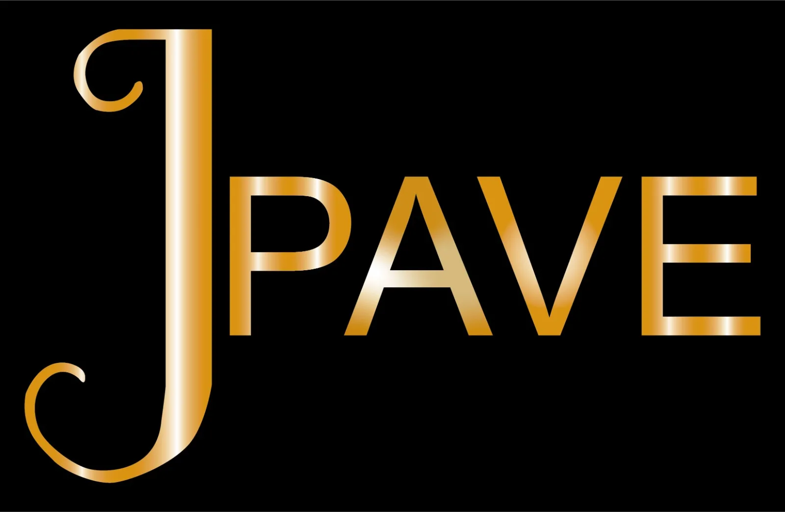 Jpave
