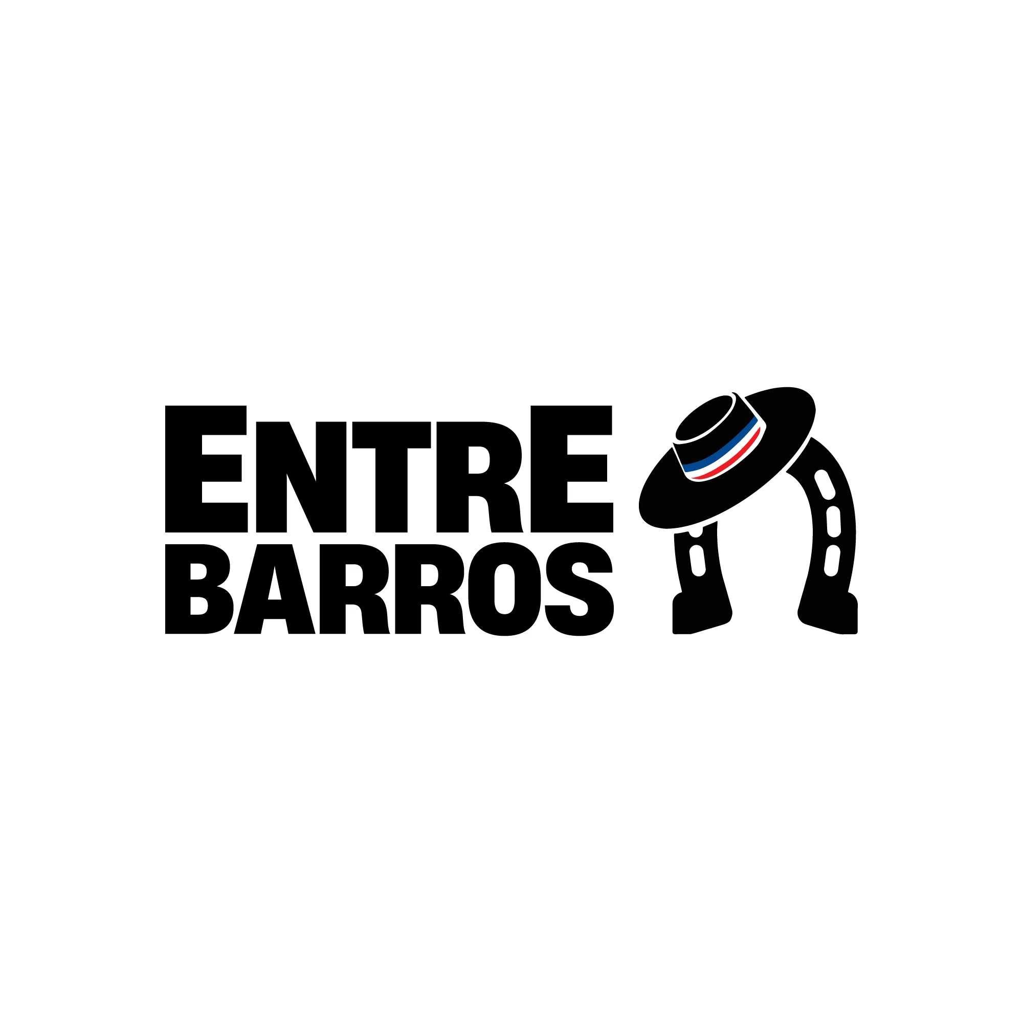 ENTRE BARROS