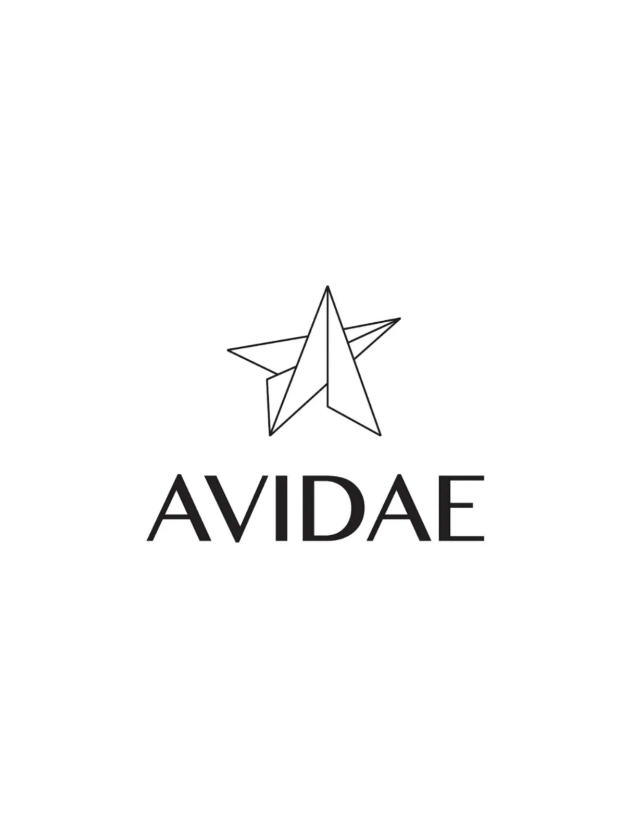 AVIDAE