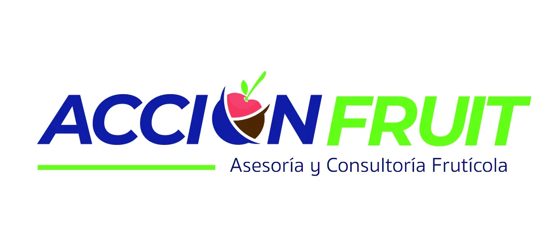ACCIÓNFRUIT Asesoría y Consultoría Frutícola