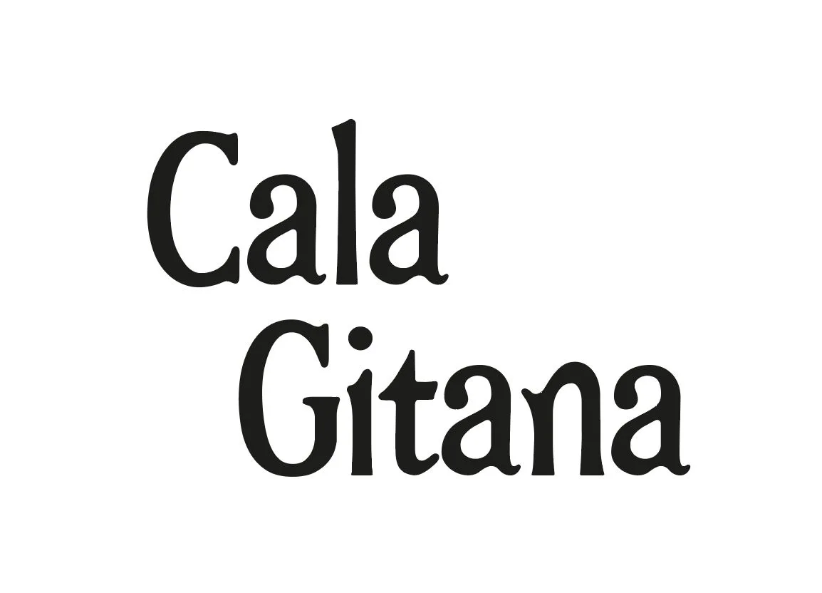 Cala Gitana