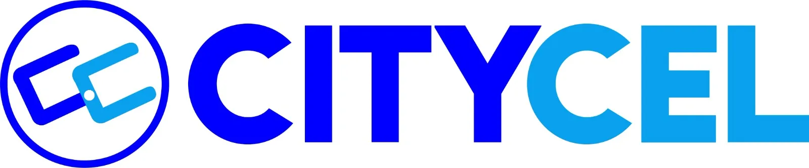 CITYCEL