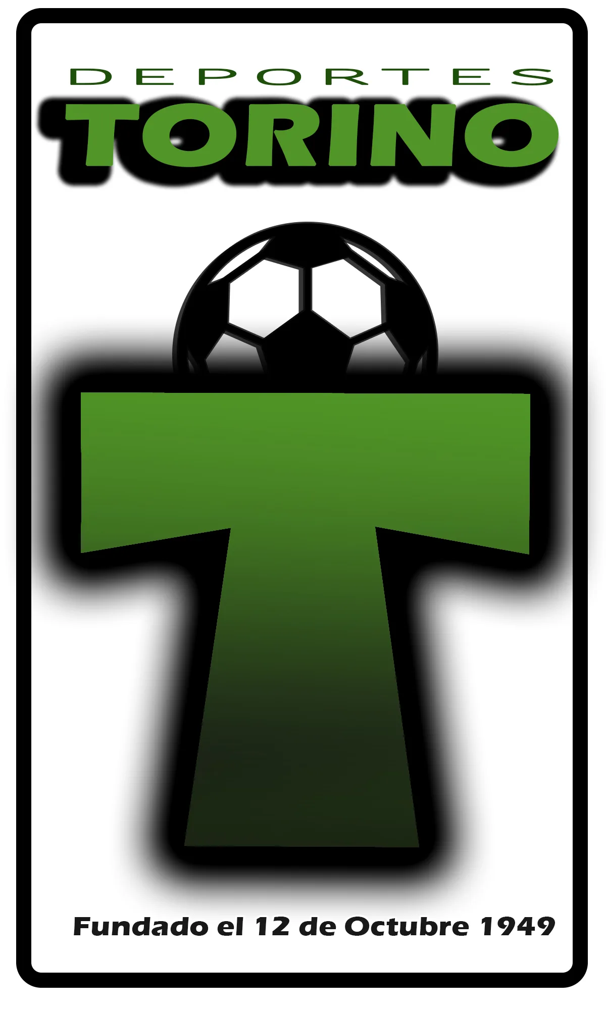 Deportes Torino