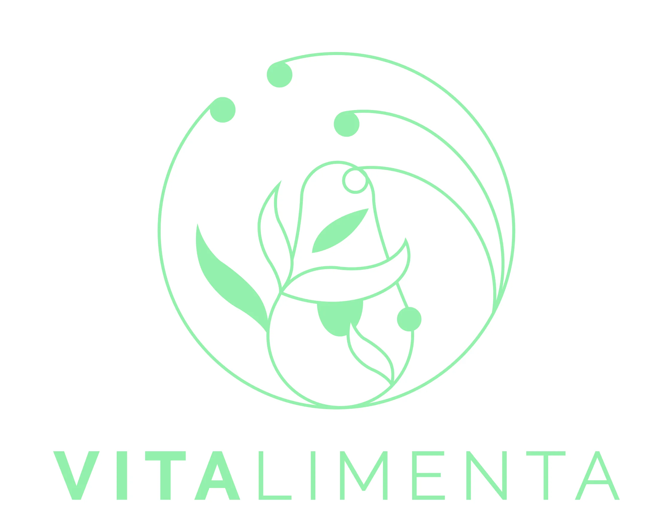 VITALIMENTA