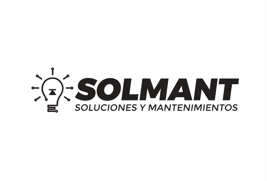 SOLMANT SOLUCIONES Y MANTENIMIENTOS
