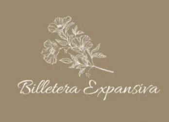 BILLETERA EXPANSIVA