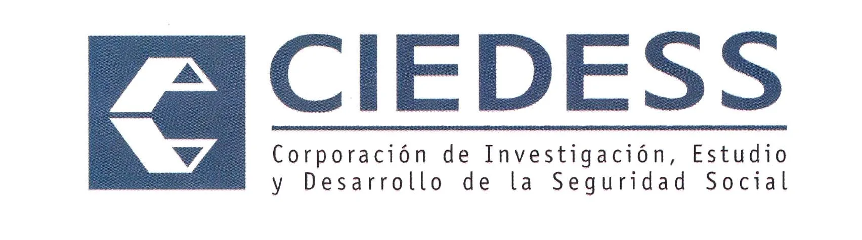 CIEDESS