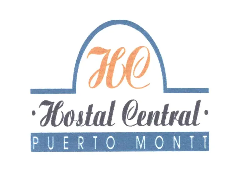 HC HOSTAL CENTRAL PUERTO MONTT