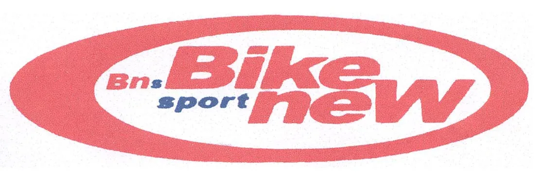 BNS BIKE NEW SPORT