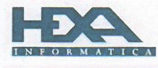 HEXA