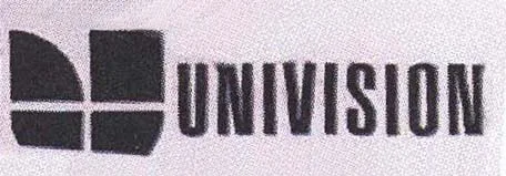 UNIVISION