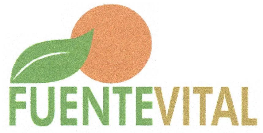 FUENTEVITAL