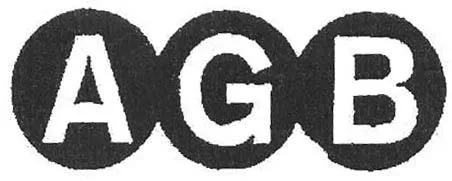 AGB