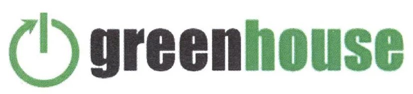 GREENHOUSE