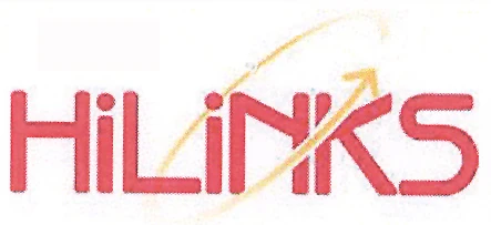 HILINKS