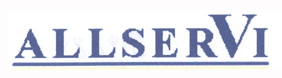 ALLSERVI