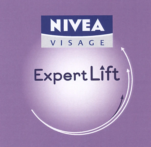 NIVEA VISAGE EXPERT LIFT