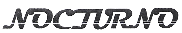 NOCTURNO