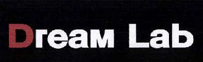DREAM LAB