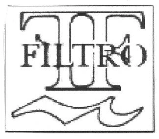 FILTRO