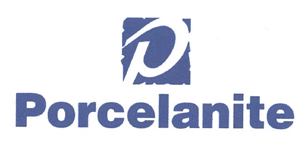 PORCELANITE