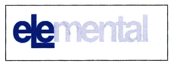 ELEMENTAL