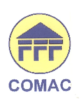 COMAC