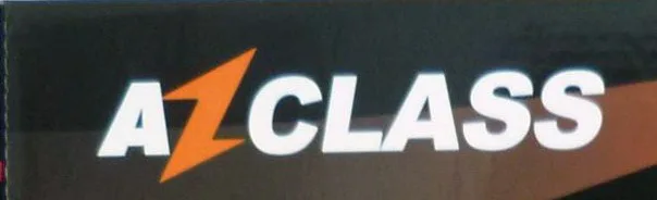 AZCLASS