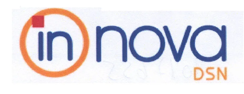 INNOVA DSN