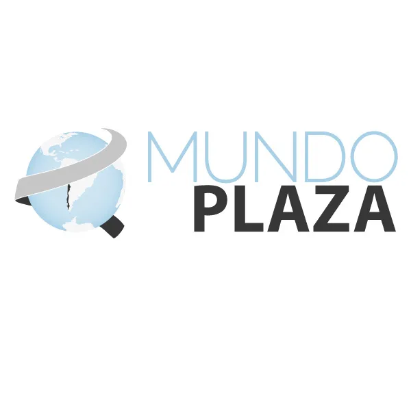 MUNDO PLAZA