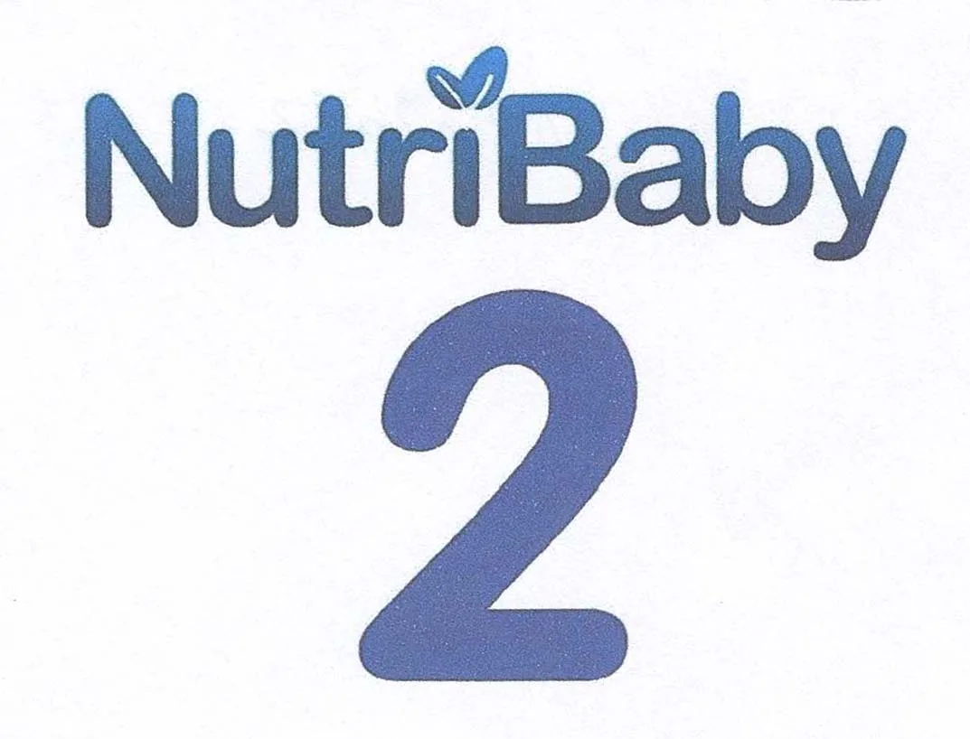 NUTRIBABY 2