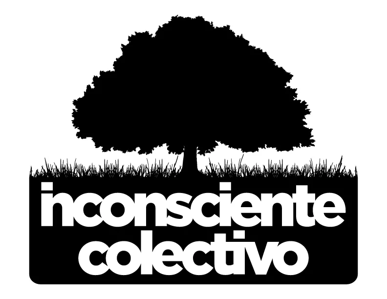 INCONSCIENTE COLECTIVO