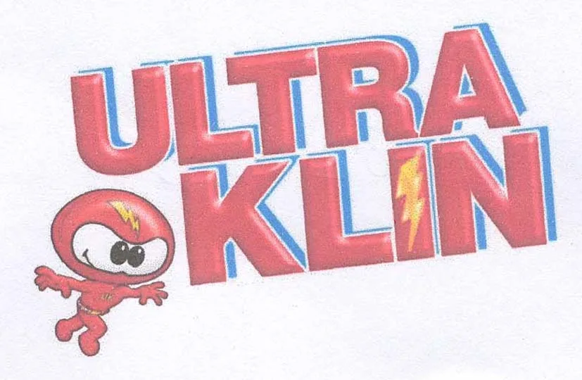 ULTRAKLIN