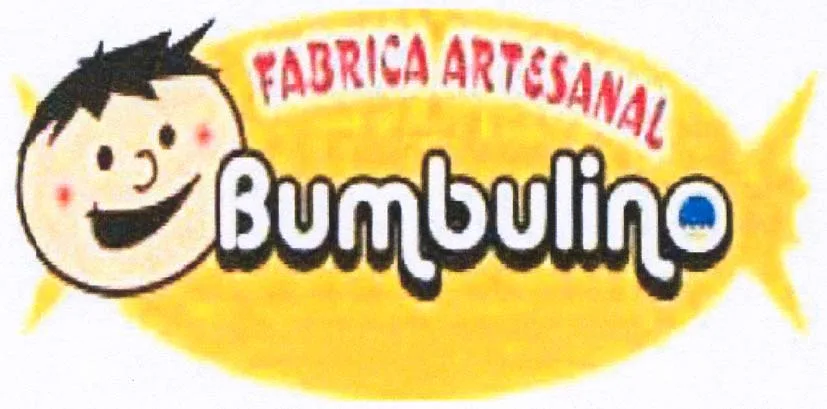 BUMBULINO FABRICA ARTESANAL